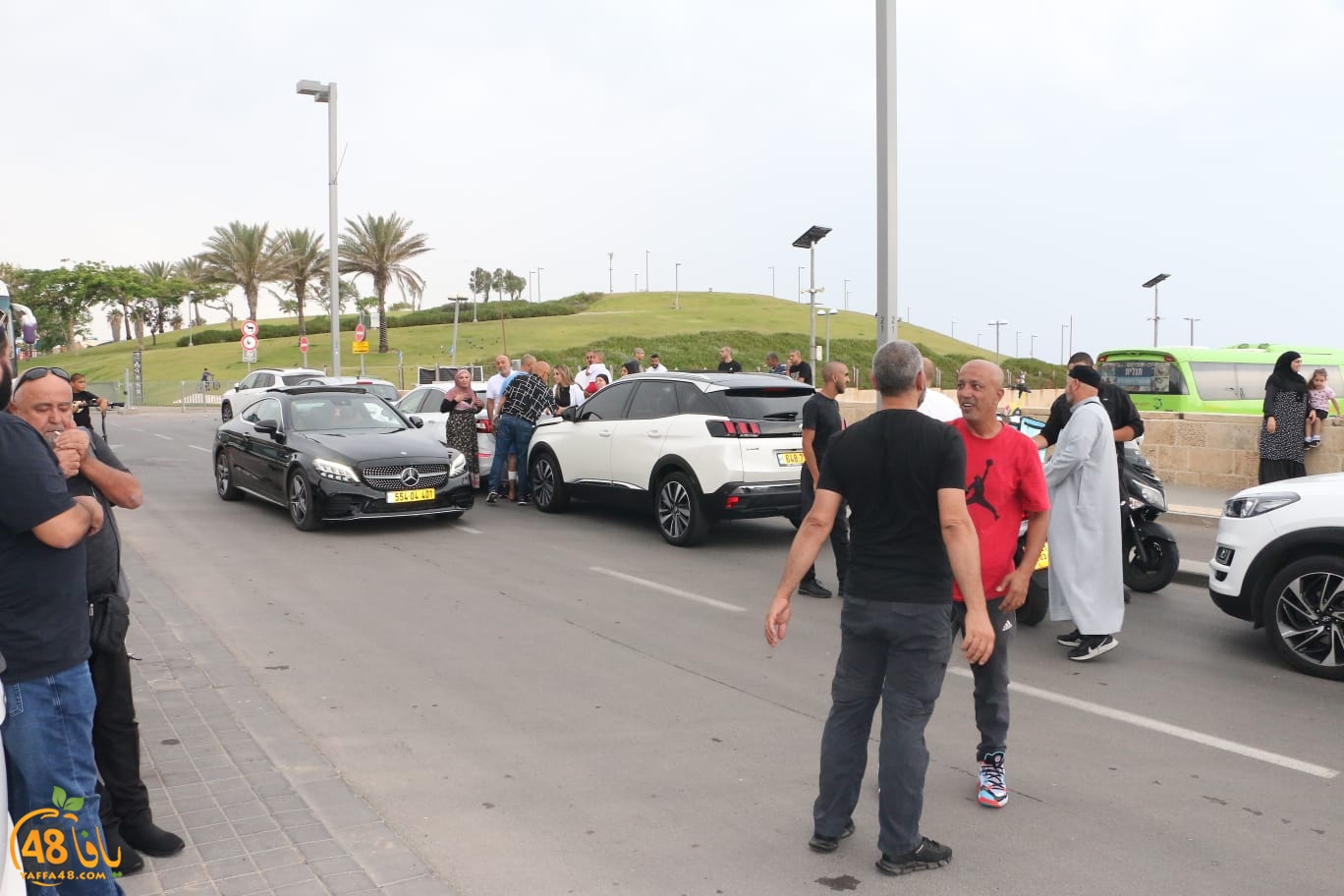 WhatsApp Image 2023-06-13 at 4.17.42 PM (1).jpeg